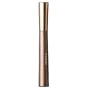 BABOR - Eye Brow Designer (Light Brown)