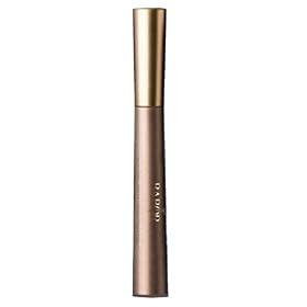 BABOR - Eye Brow Designer (Light Brown)