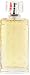 Caron Eaux de Caron Eau Fraiche EDT Spray 100ml