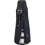 LensCoat Travel Coat Lenscover for Canon 500mm f/2.8 Lens - Black