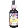 Nature's Answer Alfalfa Herb, 2-Ounce
