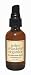 John Masters Organics Pomegranate Facial Nourishing Oil 21b2IEmvGoL. SL75 John Masters Organics Pomegranate Facial Nourishing Oil