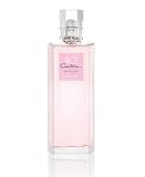 Givenchy Hot Couture Eau de Toilette Spray, 3.3 oz.