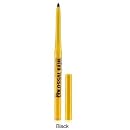 Maybelline The Colossal Kajal Black