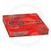 REGINA CHAIN KIT YAM YFS200 5QUAD/092KYA001