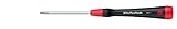 Pico Finish 267 PF Torx Screwdriver T9 x 50 by Wiha [並行輸入品]