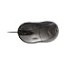 gaming zubeh�r
