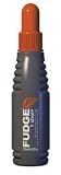 Fudge 1 Shot+ Leave-In Treatment Spray, 10.1 oz.