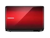 samsung Samsung Samsung Notebook R530 Naruto Windows® 7 Home Premium samsung 21b2LJICVtL. SL160 Samsung Samsung Notebook R530 Naruto Windows® 7 Home Premium