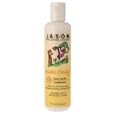 Jason Natural Products - For Kids Only! Mild Conditioner 8 Oz