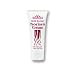 Miracle of Aloe Dead Sea Salt Psoriasis Cream (4 oz)