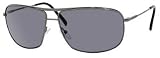 Giorgio Armani Lunettes de soleil 838 DARK Ruthen - 838 S KJ1 TD 65 13 130