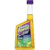 GOLD EAGLE 15212 DIESEL ANTI GEL 12OZ