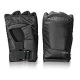 Tool Gants de boxe pour Wii