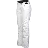 Marker Performance Ski Pants (Women's)