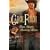 Texas Ranger, Runaway Heiress (Harlequin Historical Series)