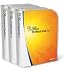 Lernpaket inkl. Gutschein für Microsoft Office Professional 2010
