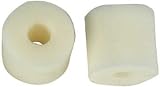 XTM Air Filter Sponge - X-Cellerator