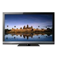 Sony BRAVIA EX 700 Series 32-Inch LED TV, Black (KDL-32EX700)