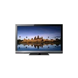 Sony KDL-60EX700
