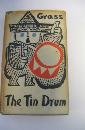The Tin Drum