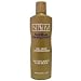 Nisim New Hair Biofactors Oil Free Conditioner for Normal to Oily Hair 240ml