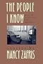 The People I Know (Flannery O'Connor Award for Short Fiction)