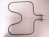Whirlpool Stove / Oven / Range Bake Element 9760766
