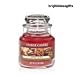 Yankee Candle