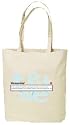 What Are You Doing? Tote Bag