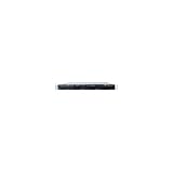 1U Rm Black 5400 Xeon-dp GBE2 4XSATA Hs 64GB 3PCIEX8 560W Ipmi