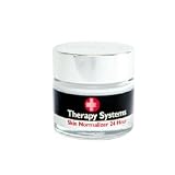 Therapy Systems Skin Normalizer 24 Hour - B000G0GWVU