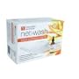 Himalayan Institute Neti Pot Ceramic Starter Kit
