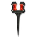Hose Guide Spike TWIN PACK