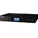 NEW Component HD Radio Tuner (Home & Portable Audio)