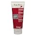 Stoko Vitan Hautpflege Creme, 100 ml