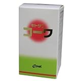 キトサンコーワ