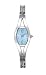 Caravelle Watch - Caravelle 43L47