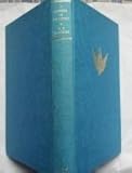 A manual of falconry