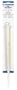 PEX SPLY TOILET 1/2"X15" [Misc.]