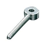 フジワラ ジョイントボルト(左) 適用ワイヤ径6mm JB-6L