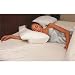 21b2Y739voL. SL75  Better Sleep Pillow Ends Neck Pain for a Good Nights Sleep
