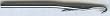 Merrow Latch Hook (for Crochet Sewing Machines) # 7