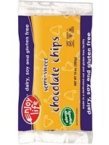 Enjoy Life Soft Baked Cookies