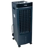 Koldfront Portable Air Cooler