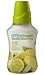 SodaStream Sparkling Natural Sodamix - Lemon & Lime