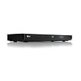 Lg Bd640 Network Wireless Blu-ray Disc Player by Lg