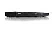 LG BD630 Network Blu-ray Disc Player LG BD630 Network Blu-ray Disc Player