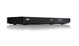Big Save LG BD630 Network Blu-ray Disc Player by LG