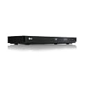 Blu-ray Disc Player